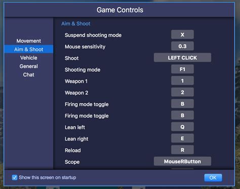 Introducing Keyboard Controls For Pubg Mobile On Bluestacks