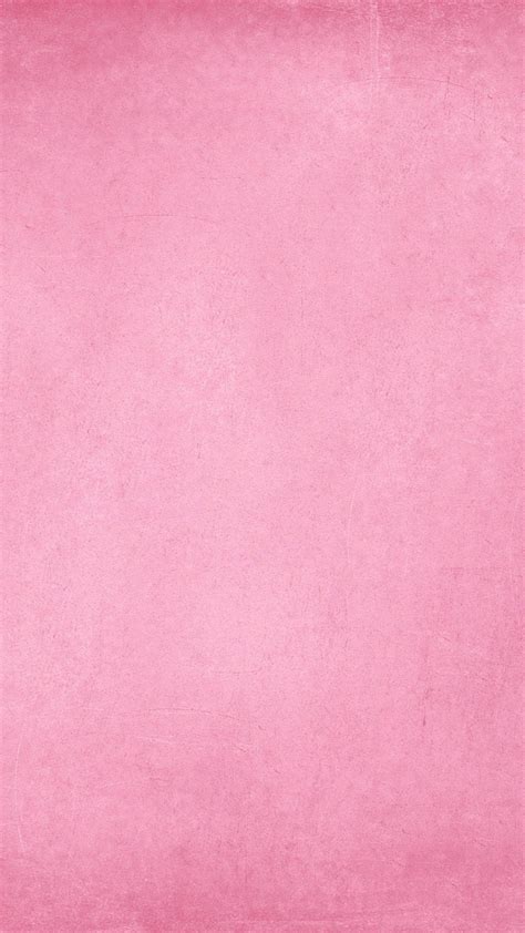 Free Download Hd Cool Pink Iphone Backgrounds 1080x1920 For Your