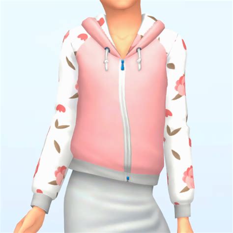 Tumblr Sims 4 Sims 4 Cc Finds Sims 4 Gameplay