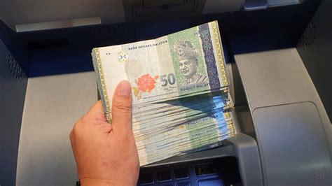 Lembaga hasil dalam negeri (lhdn) gagal dalam usaha mendapatkan penghakiman terus terhadap saman bagi mendapatkan kembali rm10.3 juta cukai tertunggak daripada anak bekas perdana menteri najib razak, nooryana najwa. Rayuan BPN Disaring 11 Agensi - LHDN