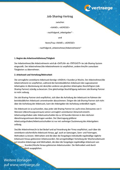 Jul 16, 2021 · die ersten spritzen in dieser neuer impfgruppe erhalten zwei jungen im alter von 12 und 14 jahren, die in einem haushalt leben, in dem personen besonders geschützt werden müssten. Vereinbarung Zwischen Zwei Personen Muster - Muster ...