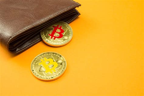 Discover the leading trusted online however, many crypto gambling sites will require you to send crypto to your casino wallet to play, so. Passware: Lost Bitcoin Wallet Passwords Are a Thing of the Past
