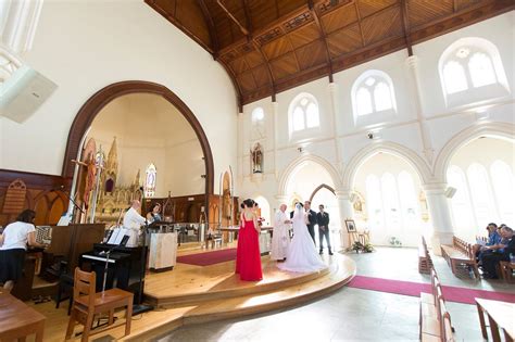 Pin on Townsville Churches