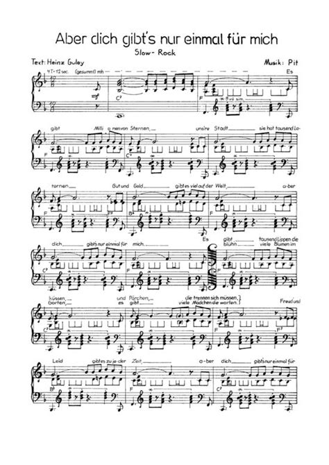 Bruder jakob noten drucken kostenlos. Bruder Jakob Noten Drucken Kostenlos : Das Lied der ...
