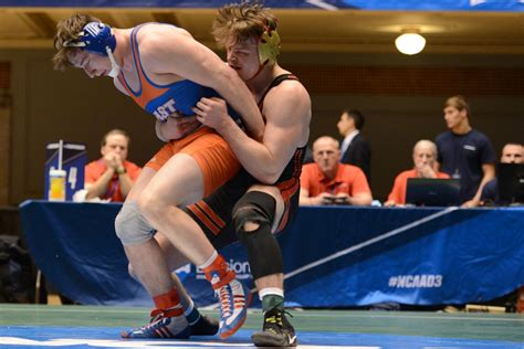 Dvids Images Coast Guard Academy Ncaa National Championship