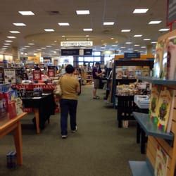 Barnes & noble made their funko pop section even bigger! Barnes & Noble - 10 Reviews - Toy Stores - 800 Settlers ...