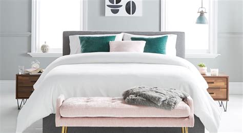 Bedroom walmart bedroom furniture and brilliant walmart daily via hunterhollow.com. Walmart Bedroom Sets 2020 - Home Comforts