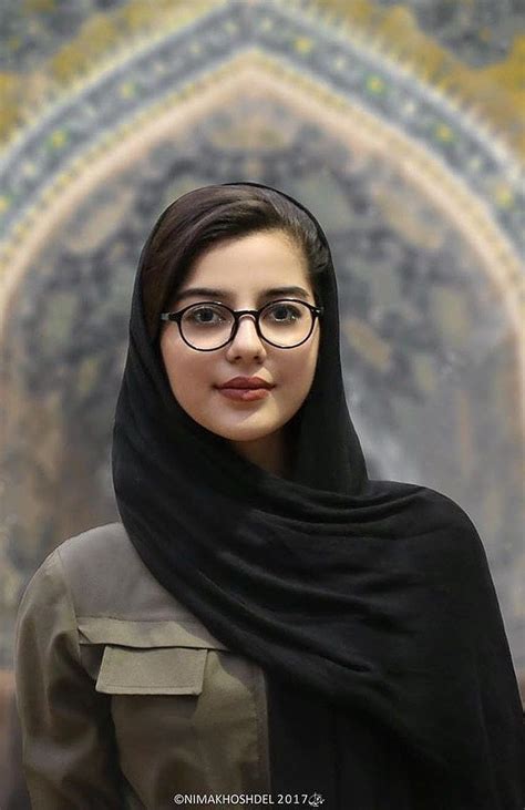 Top 15 Most Beautiful Pakistani Women 2023 Fakoa Persian Beauties