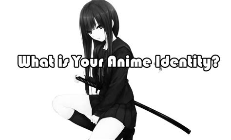 The word anime is not merely just a name for cartoons from japan. Guess The Anime Quiz Buzzfeed