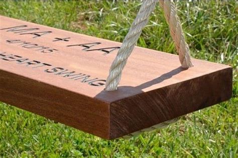 From personalised keepsakes to gifts for your garden, we've rounded up the 26 best gifts to celebrate your 5 did you know that the traditional gift for your five year wedding anniversary is something made from wood? 17 Wonderful Wood Anniversary Gifts for Him & Her | Wood ...