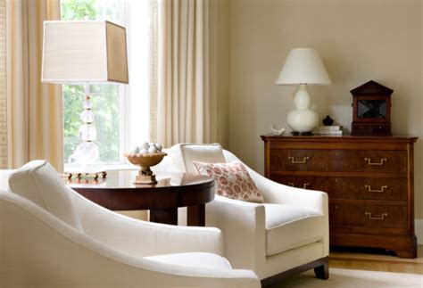 A3b Clarke Seating Vignette Carter And Company Interior Design