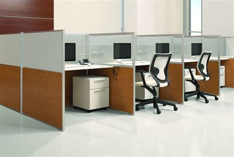 So Platform Modular Furniture D2 Office Furniture Design