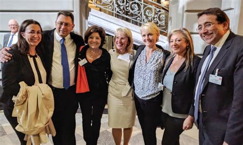 Le conseil fédéral a commencé sa course d'école annuelle par une nuit dans la région de gantrisch dans les préalpes bernoises. Ignazio Cassis au Conseil fédéral : réaction du Conseil d ...