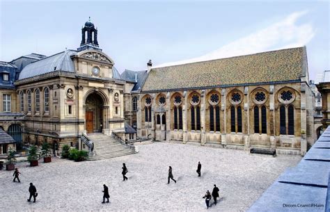 conservatoire national des arts et métiers paris france apply prices reviews smapse