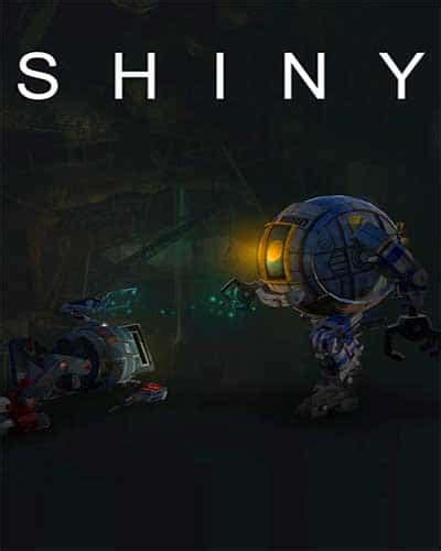Shiny Pc Game Free Download Gamesdl