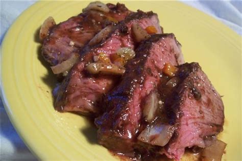 For gravy you can stir in the flour and water mixture in the last 30 minutes of cooking time and turn the crock pot up to high setting. Tender Chuck Roast | Recipe (With images) | Rib roast ...