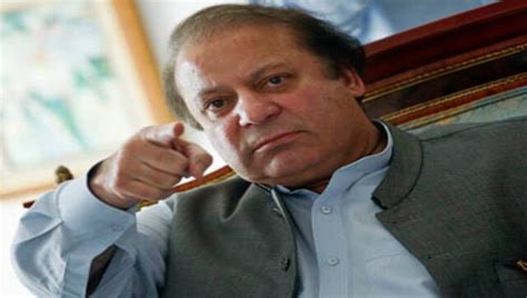 panama papers pakistan supreme court s stand on nawaz sharif is a win claim supporters and