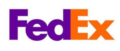 You may post anything fedex related. Free FedEx Lost Package Guide - Package Guard