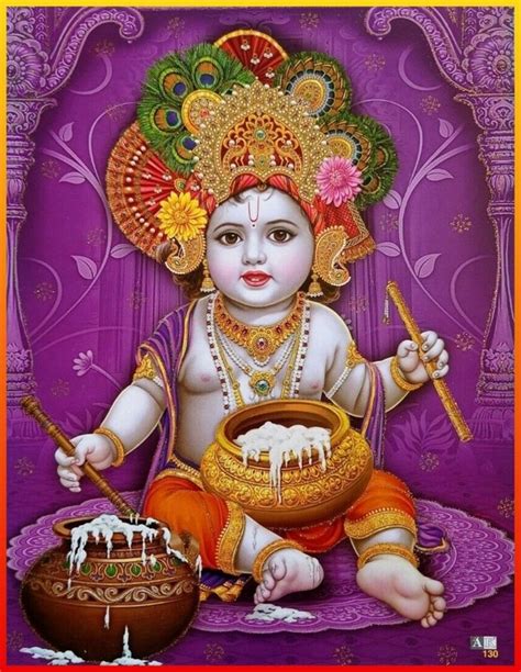 Krishna Lila Bal Krishna Jai Shree Krishna Cute Krishna Krishna