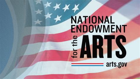 7,508 students have applied for funding under the cares act; National Endowment for the Arts Awards CARES Act Funding ...