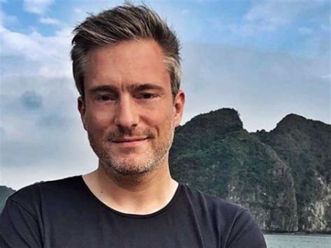 Lees er meer over op. Gilles De Coster is heel duidelijk: "Zo proberen mensen ...