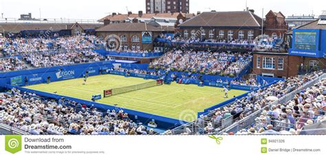 6 jun 20126 jun 2012. Queens Tennis Tournament, London 2017 Editorial Photo ...