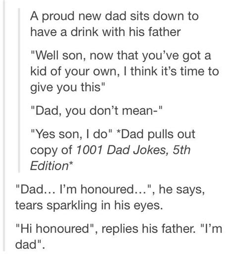 Fmlnews 22 Times Dads Really Out Dadded Themselves With Their Dad