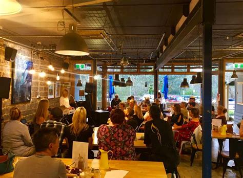 Consulta 130 opiniones sobre stonehouse cafe restaurant con puntuación 3,5 de 5 y clasificado en tripadvisor n.°9 de 28 restaurantes en warrandyte. Now-And-Not-Yet-Cafe-Warrandyte-Winter-Coffee-Leafy ...