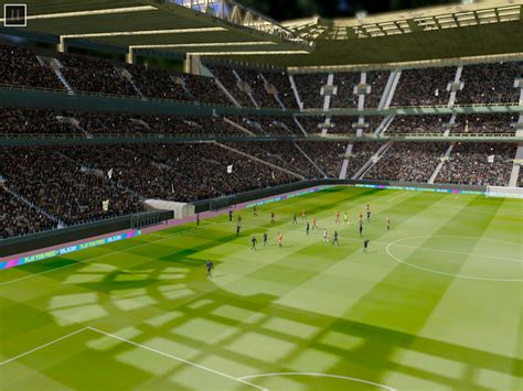 [Télécharger] Dream League Soccer 2020  QooApp Game Store Soccer Tips