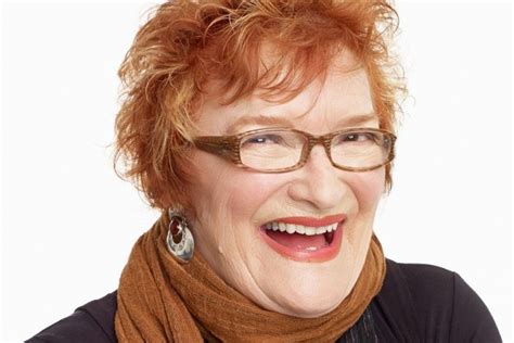 Horoscope Today Chicago Sun Times