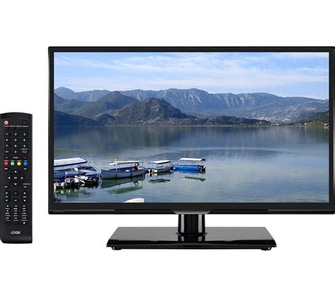 Still, if you want the best cinematic experience in 4k tv, the sony a90j oled 4k hdr tv is the tv you've been waiting for. The Best TV Deals in the UK for October 2019 | Trusted Reviews