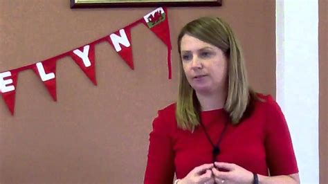 Welsh Labour Party 2016 Welsh Asembly Elections Campaign Full Clip Youtube