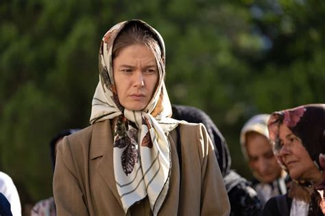 Mehmet ercan göker (* 2. Netflix Türkiye yatırımlarını yeni projelerle sürdürüyor ...