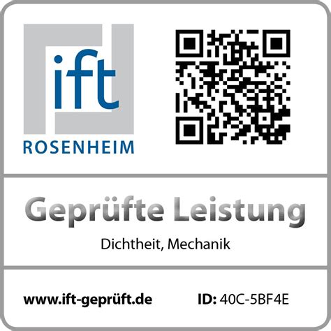 „ift-geprüft-echtheitsnachweis-für-im-ift-rosenheim