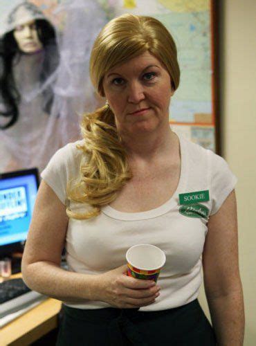 The Office Meredith The Office Costumes Meredith The Office Best