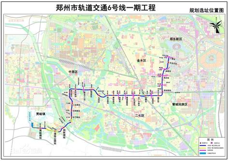 不限 东城区 西城区 朝阳区 丰台区 石景山区 海淀区 门头沟区 房山区 通州区 顺义区 昌平区 大兴区 怀柔区 平谷区 密云县 延庆县. 最新!郑州八条地铁线通车时间一览!-郑州搜狐焦点