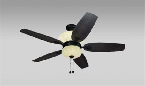 Their great product line accommodate everyone's tastes by style and energy harbor breeze ceiling fans are manufactured by the litex industries. Harbor breeze double ceiling fan - 13 efficiencies in ...