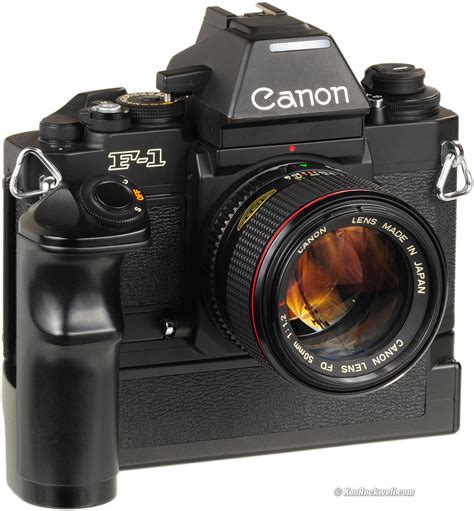 This Is A Great Old Canon Camera I Love The Weight Solid Camera