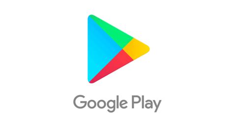 Getting started on the web or with the app is easy. Google Play Store Download for PC (Windows XP, 7, 8.1, 10)