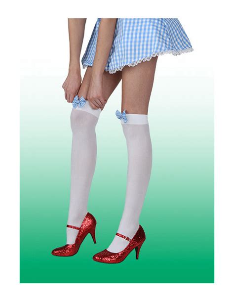 Dorothy Costumes And Dresses Wizard Of Oz Dorothy Costumes