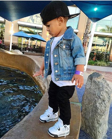 Trendy Stylish Baby Boy Outfits Bmp Floppy