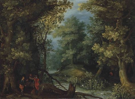 Old Master Paintings Part I | Christie's Old Masters | Artsy