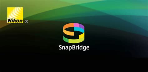 Methods on how to download and install the snapbridge app on pc (windows 10/8/7/ mac). Download SnapBridge for PC - Windows 7/8/10 & MAC | Webeeky