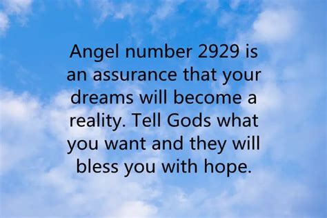2929 Angel Number Meaning Labex Cortex