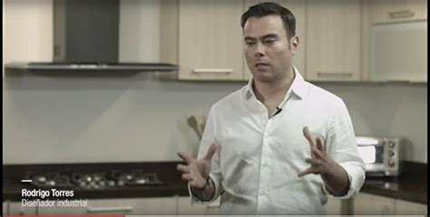 Rodrigo torres biography and upcoming performances at selected improv comedy clubs. Rodrigo Torres. Signature by Challenger | Universidad de ...