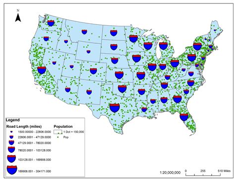 United states of america (usa) population rate of natural increase. CO2 Emissions Analysis in the United States of America