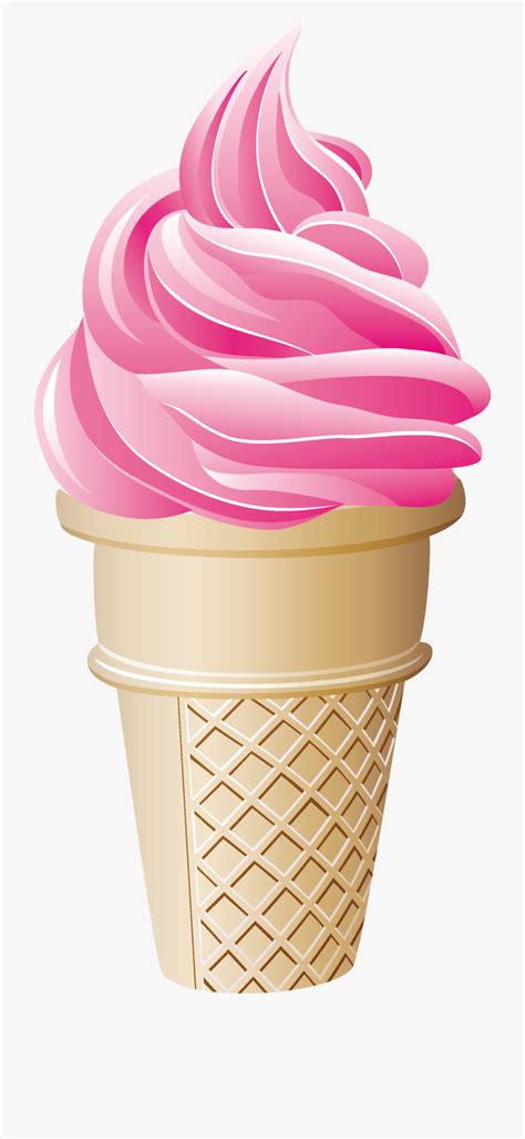 S Clipart Ice Cream Pictures On Cliparts Pub My XXX Hot Girl