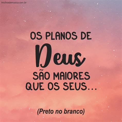 A las siete en punto suena el despertador y daniel se despierta. Melhores 50+ Frases Lindas De Deus Para Status Do Zap - Technics-Goods.info
