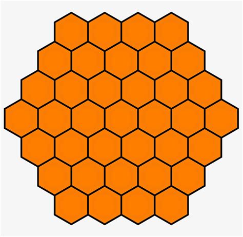 Download Free Honeycomb Svg Images Free SVG files | Silhouette and