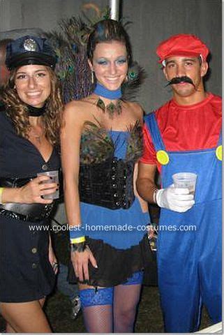 Best Costumes Images Costumes Halloween Makeup Costume Ideas